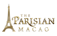 Parisian Macao
