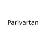 Parivartan