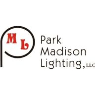 Park Madison Lighting