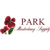 Park Mastectomy