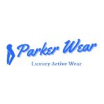 Parker Activewear