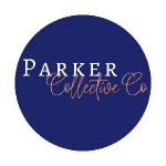 Parker Collective