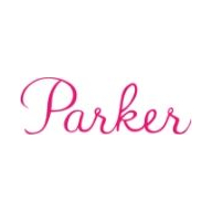 Parker NY