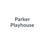 Parkerplayhouse.com