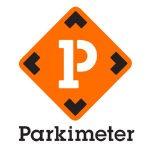 Parkimeter