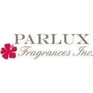 Parlux Fragrances
