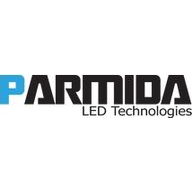 Parmida LED Technologies