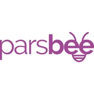 Parsbee