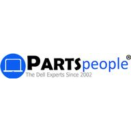 Parts People