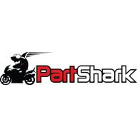 PartShark.com