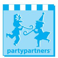Party Partners