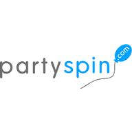 Party Spin