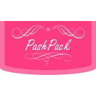 PashPack