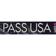 Pass USA