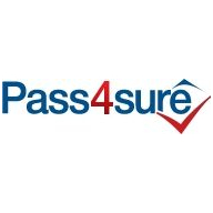 Pass4sure