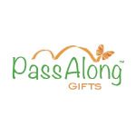 PassAlong Gifts