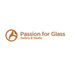 Passion For Glass