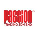 Passion Trading