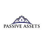 Passive Assets