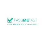Passmefast