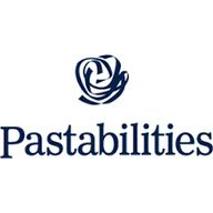 Pastabilities