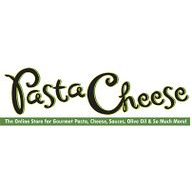 PastaCheese