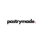 PastryMade