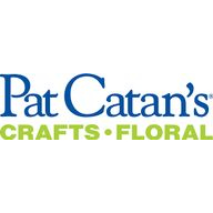 Pat Catans