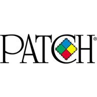 Patch Products Inc.