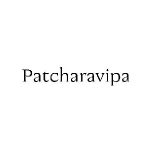 Patcharavipa
