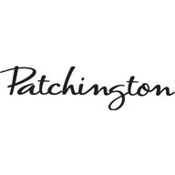 Patchington