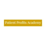 Patient Profits Academy