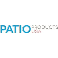 Patio Products