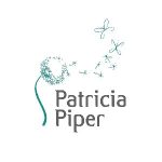 Patricia Piper Academy