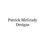Patrick McGrady Designs