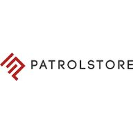 Patrol Store