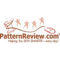 Pattern Review