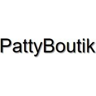 PattyBoutik