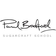 Paul Bradford Sugarcraft School