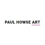 Paul Howse Art