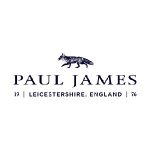Paul James Knitwear