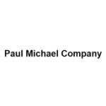 Paul Michael Company