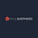 Paul Shepherd
