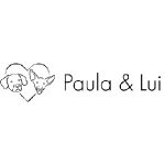 Paula Und Lui