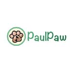 PaulPaw