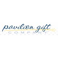 Pavilion Gift