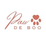 Paw De Boo