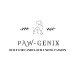 Paw-Genix