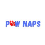 Paw Naps