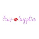 Paw Supplies